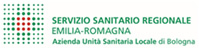 Ausl di Bologna