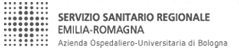 Ospedale S.Orsola Malpighi