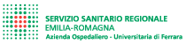 Aosp di Ferrara